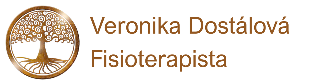 Dott.ssa Veronika Dostálová